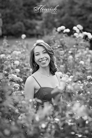 _H4A1438-Edit - Copy