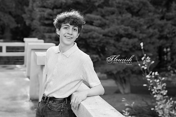 _H4A6926-Edit - Copy