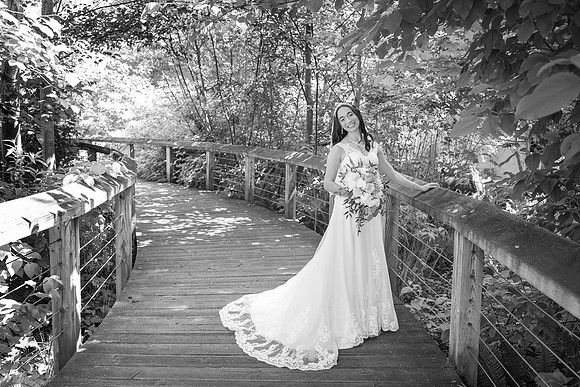 _H4A0251 - Copy-Edit