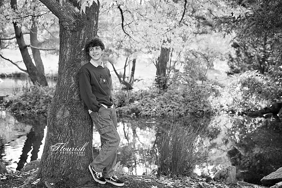 _H4A6531-Edit-2 - Copy