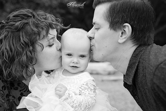 _H4A8231-Edit - Copy