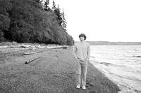 _H4A4867-Edit