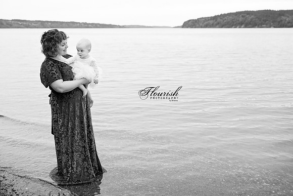 _H4A8260-Edit - Copy