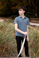 _H4A8505-Edit