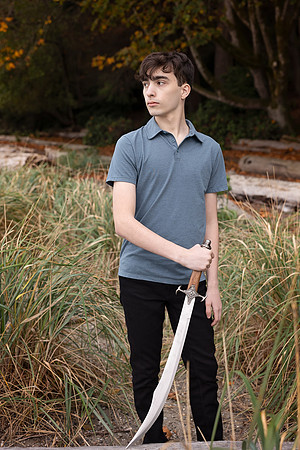 _H4A8505-Edit