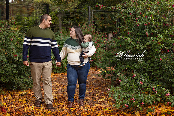 _H4A3038-Edit - Copy