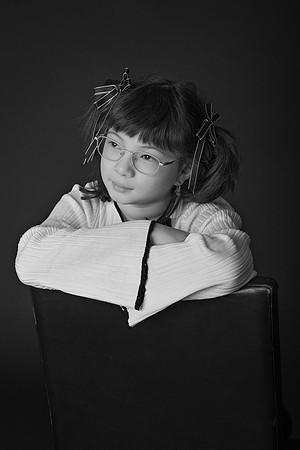 _H4A7875-Edit