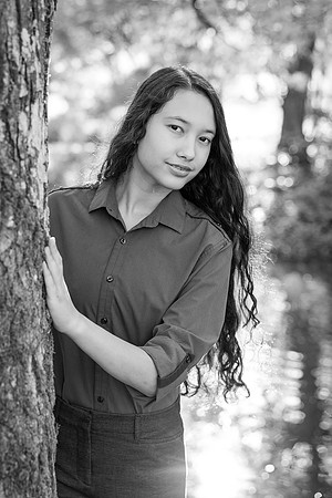 _H4A3413-Edit