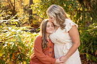 _H4A8731-Edit