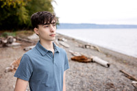 _H4A8279-Edit