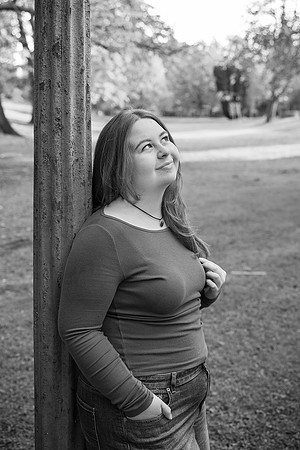 _H4A4132-Edit-Edit