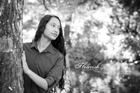 _H4A3400-Edit - Copy