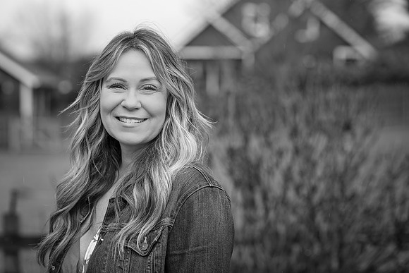 9I6A7816-Edit