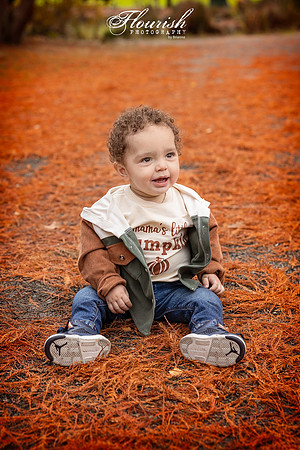 _H4A9290-Edit - Copy