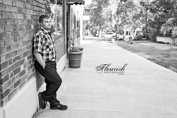 _H4A5363-Edit - Copy