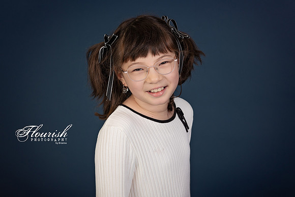 _H4A7733-Edit - Copy