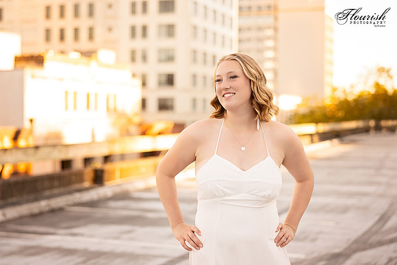 _H4A6210-Edit-Edit - Copy
