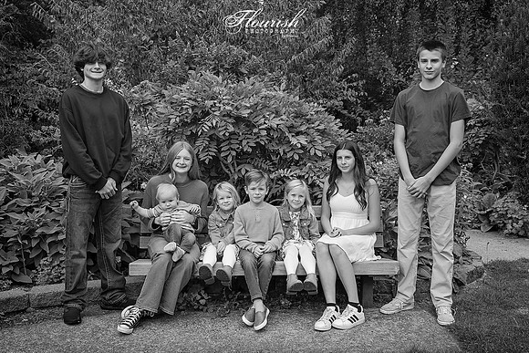 _H4A4858-Edit - Copy