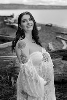 _H4A5730-Edit