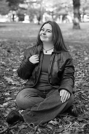_H4A4156-Edit - Copy
