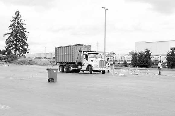 _H4A0735 - Copy