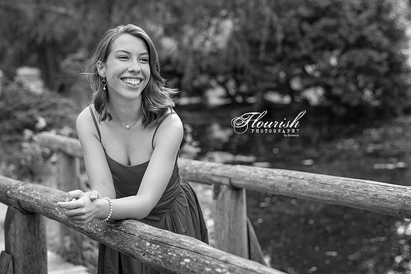 _H4A1347-Edit-Edit - Copy