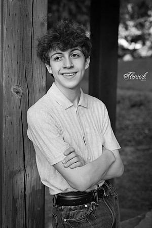 _H4A6707-Edit - Copy