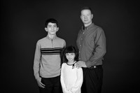 _H4A7637-Edit