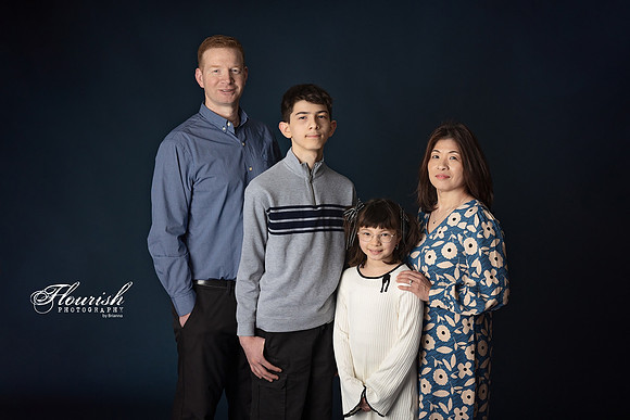 _H4A7819-Edit - Copy