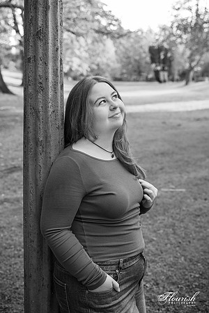 _H4A4132-Edit-Edit - Copy