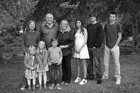 _H4A4307-Edit - Copy