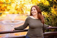 _H4A4012-Edit - Copy