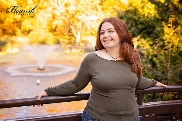 _H4A4012-Edit - Copy