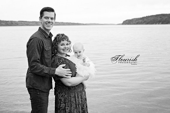 _H4A8346-Edit - Copy