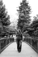 _H4A3944-Edit - Copy