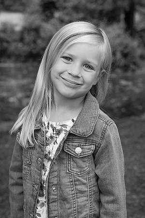 _H4A4138-Edit