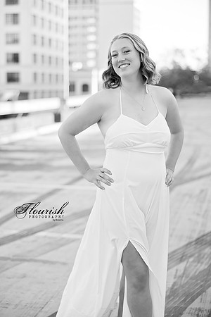_H4A6192-Edit - Copy