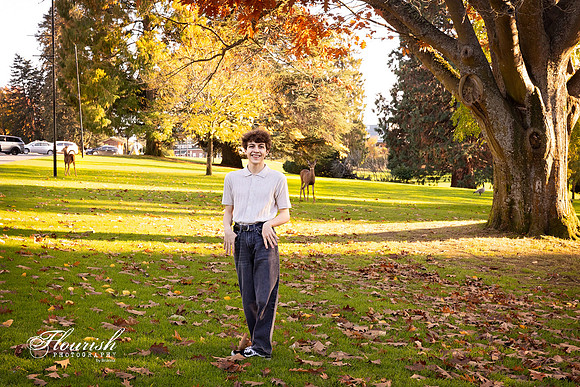 _H4A6950-Edit - Copy
