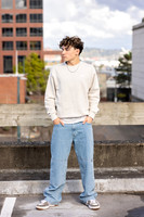 _H4A4178-Edit
