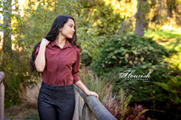 _H4A3518-Edit - Copy