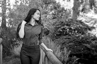 _H4A3518-Edit