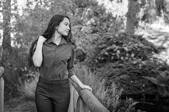 _H4A3518-Edit