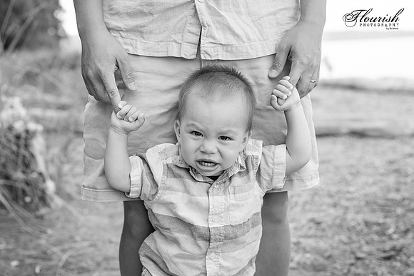 _H4A9035-Edit - Copy