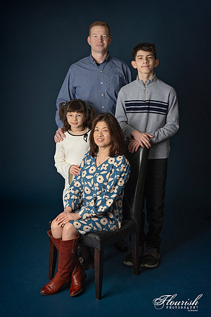 _H4A7909-Edit - Copy