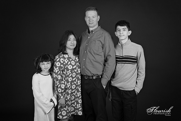 _H4A7597-Edit - Copy