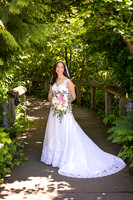 _H4A0044 - Copy-Edit