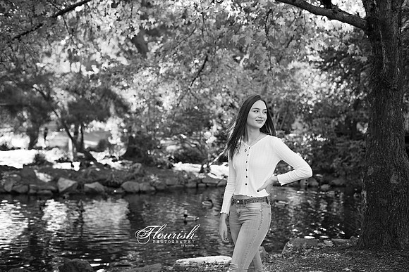 9I6A7394-Edit
