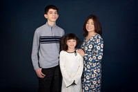 _H4A7671-Edit