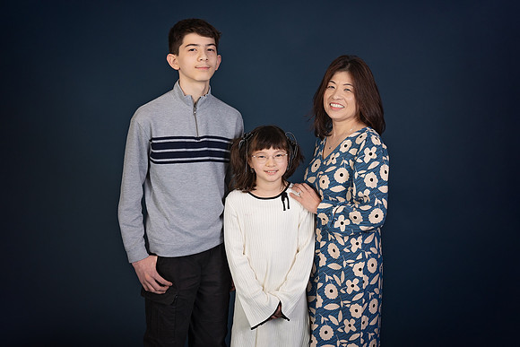 _H4A7671-Edit