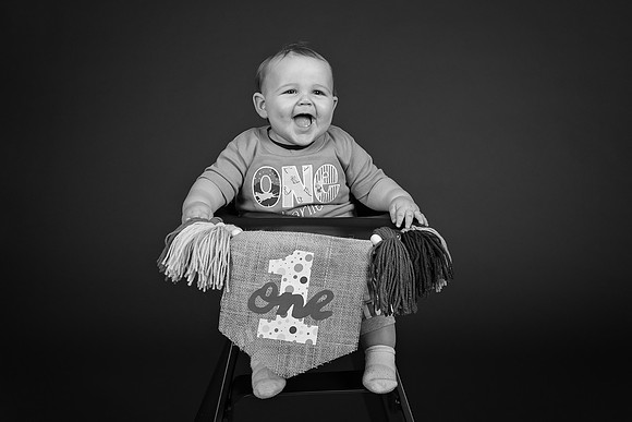 _H4A8050-Edit